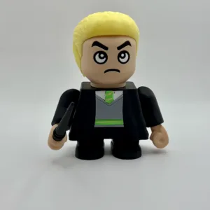 Chunko Malfoy