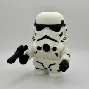 StormChunker