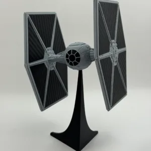 Tie Fighter