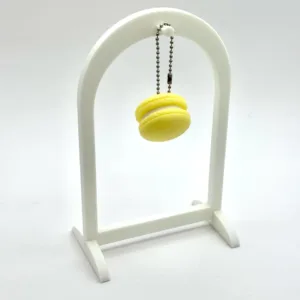 Macaroon Clicker