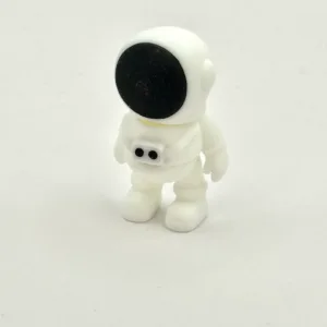 Mini Jigglix Astronaut