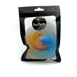 Jigglix Mystery Bag