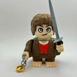 Frodo Chunkins