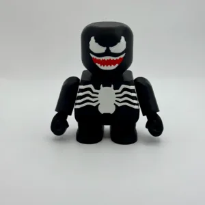 Chunky Venom