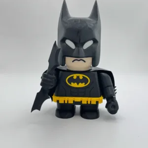 BatChunk